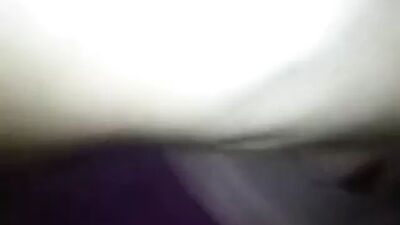 Zdradza mojego chłopaka, żebym mogła głęboko wziąć w usta jego potężnego kutasa