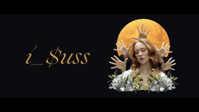 Ленінград — i_$uss