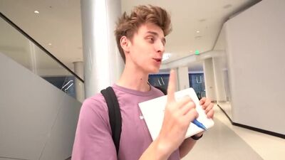 VLAD BUMAGA A4 - COMPRO TUDO O QUE O POZZI DESENHAR NO DESAFIO (Vlad Bumaga Novo vídeo A4 Vlad Bumaga))