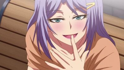 Kinderpornografie: Die Animation (unzensiert) – 01 l Hentai