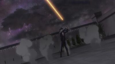 •AML• O Deus Sem Lar TV-2 / 2.ª temporada (Noragami Aragoto TV 2) - Episódio 4 [Dublagem: JAM, Ancord, Trina_D (AniDub)]