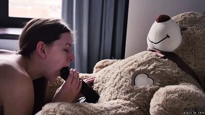 Das Beste aus dem Jahr 2018 von Plüsch-TV