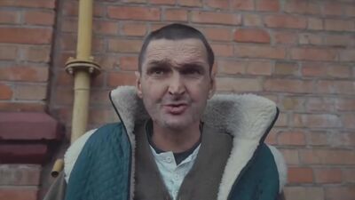 [YOUTUBER] L'aggressione a Davidych // Di cosa è morto il carlino dello zio Pes