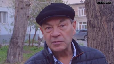 Інженер-конструктор про безлад у «Роскосмосі» та Ілона Маска