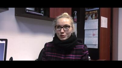 Rachat de voiture à Tcheboksary | Avis sur le rachat d'une Nissan Teana chez le concessionnaire Next Auto | NEXTAUTO