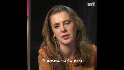 Қыздар 4. 15-ші эпизод. Трейлер