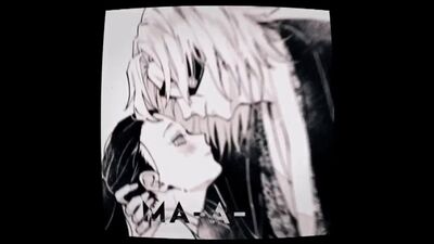 ▹ Kimetsu no Yaiba; Volume 2