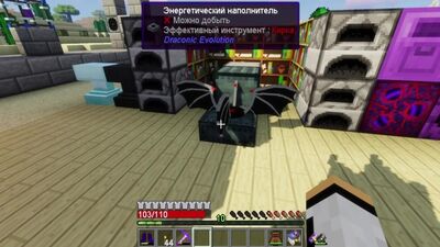 Lp. Қызықты шытырман жасы #42: Ассамблея кешігіп жатыр!