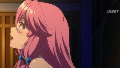 Le magicien guérisseur : Un nouveau départ 2 DOUBLAGE / Kaifuku Jutsushi no Yarinaoshi