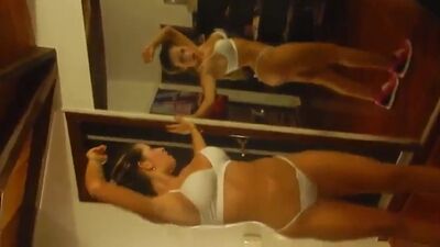 Slutty College Girls, Schoolgirls, Teen Porn, Girls, Incest, Anal, Blowjob