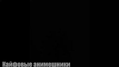 Les paroles de Kiyotaka Ayanojoji avant la fin de l'anime