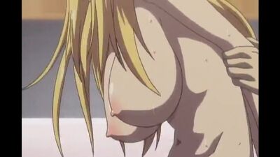 Zahipnotyzować rodzinę 1-3 YARE Hentai