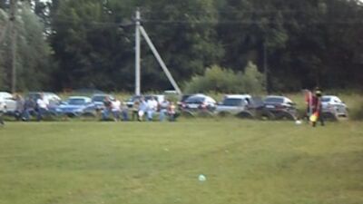 N14 30.06.2013 FC Prykordonnyk (Krakowets) – FC Budivelnyk (Moloschowitschi)