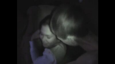 Mj_amateur_échangisme_orgie_vidéo_amateur_épouses_des_archives_privées