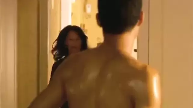 Секс во время месячных: всё, что нужно знать от специалистов частной доказательной клиники W Clinic Секс во время месячных: всё, что нужно знать от специалистов частной доказательной клиники W Clinic