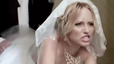 A melhor publicidade sexual de todos os tempos (Kegli)