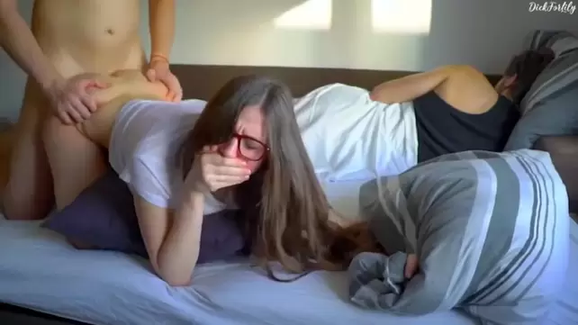 Смотреть русский секс 18 порно видео на 24XXX! Смотреть русский секс 18 порно видео на 24XXX!