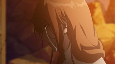 Boruto, Folge 210 [Synchronisation: BAN & SAKURA]