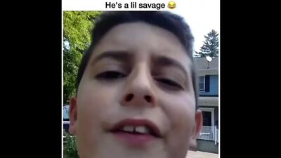 Не болып жатыр, сорлылар! Vine (480×480).mp4