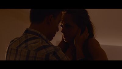 Йована Стоїлькович оголена — Панама (2015) HD 1080p Дивитися онлайн / Йована Стоїлькович — Панама