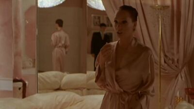 Chulpan Khamatova nue - Hurensohn (Le Fils de la Pute, 2004) HD 720p Regarder en ligne