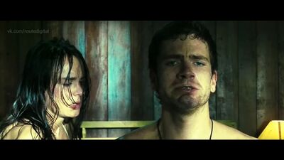 Rebecka Hemse, Charlotte Fich Nude - Apenas Mais Uma História de Amor (2007) HD 1080p Ver Online
