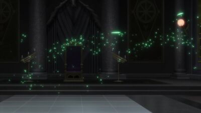 [AniDub] Shinmai Maou no Testament TV-1 | O Novo Testamento do Senhor das Trevas, Minha Irmã TV-1 [10] [Ancord, Nika Lenina]