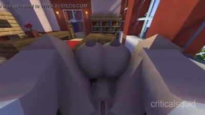 Du sexe à la bibliothèque