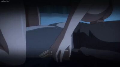 Buenos días, Fujinoki Nene