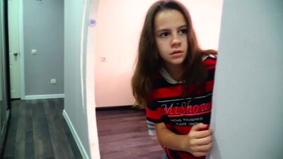 SIRENOGOLOVY ha venido a por nosotros en la vida real: Siren Head Horror