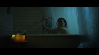 Amy Adams – Die Frau am Fenster / Amy Adams – The Woman in the Window (2021)