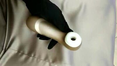 Satisfyer Pro NEXT GENERATION. Wibrator próżniowo-falowy