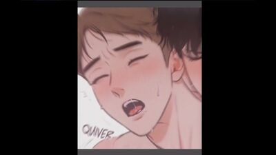 Bj Алекс. bj Алекс. манхва vine редакциясы. yaoi bby. nsfw ескерту