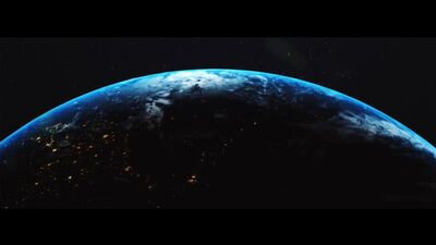 Зелінський Груп — Ми там, де ти