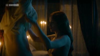 Lili Epply nuda - Maximilian. Il gioco del potere e dell'amore s01e03 (2017) HD 720p