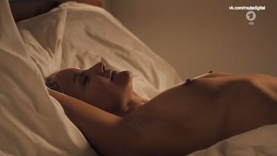 Eva Herzig Nude @ Steirerkreuz (2019) - 1080p Онлайн көру / Eva Herzig