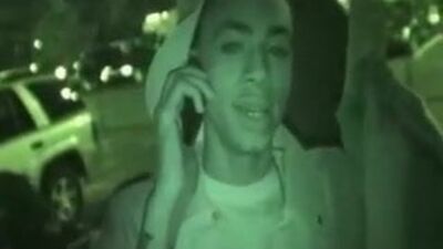 Soulja Boy su OnlyFans