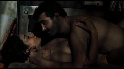 Sezin Akbaşoğulları - Scena di sesso [Turco, Sesso anale, Sesso, Porno, Sesso, Divulgazione, Adolescenti, Porno turco, Amatoriale, Università, Anale, Celebrità turche]