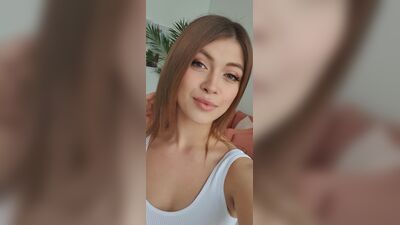 Менің жалаңаш денеме баға беріңіз)