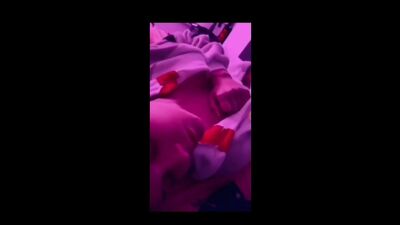 Chio Yam Чіо Ям слив сливтвіч твіч порно 18+