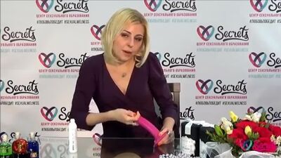 ♂♀ Como agradar ao namorado Como agradar a um homem na cama [Secrets Center]