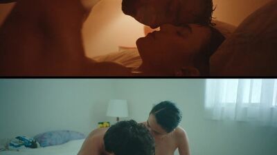 Margaret Qualley – „Kochaj mnie tak, jak mnie nienawidzisz”
