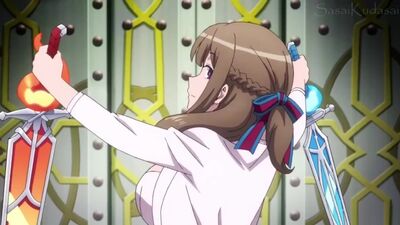 Compras online no Anime.webm