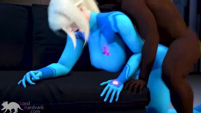 PHAZON EXPERIMENT 2 – SAMUS ARAN: HENTAI, SFM, PORNO, DUŻE CYCKI, SEKS ANALNY, PEŁNE 3D (18) – porno, vk, porno, xxx, seks, mama, cycki, porno