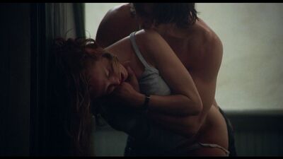 Diane Lane – Niewierna / Diane Lane – Unfaithful (2002)