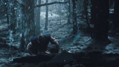 Bande-annonce de Mortal Kombat X