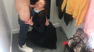 Hungry_Kitty (kazirodztwo, milf, lodzik, seks, seks analny, mama, cycki, Brazzers, PornHub, porno, dojrzałe kobiety, tyłek, mineta, siostra, cipka, hentai, rosyjskie)