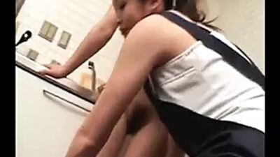 Jóvenes lesbianas japonesas: porno japonés sin censura