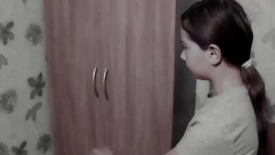 [Nepeta: Histórias de Terror] Histórias de Terror: OS BRINQUEDOS GANHARAM VIDA. O primeiro vídeo da Nepeta