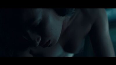 Sana Asad nackt – American Gods, Staffel 2, Folge 4 (2019) HD 1080p online anschauen